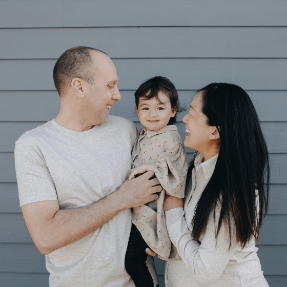 aides MaPrimeRénov rénovation énergétique maison